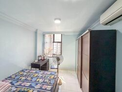 Blk 359C Sun Bliss (Sembawang), HDB 5 Rooms #576218821